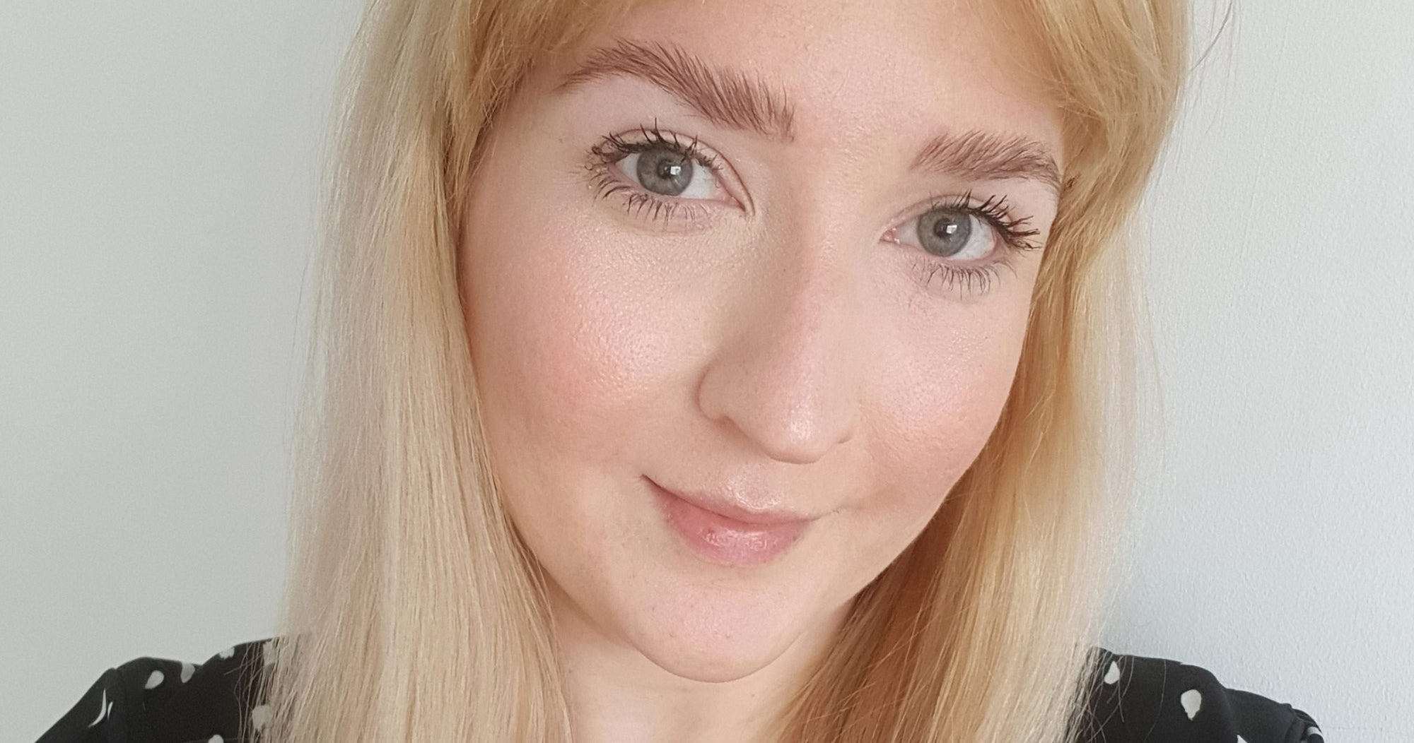 How To Do Brow Lamination At Home Step By Step