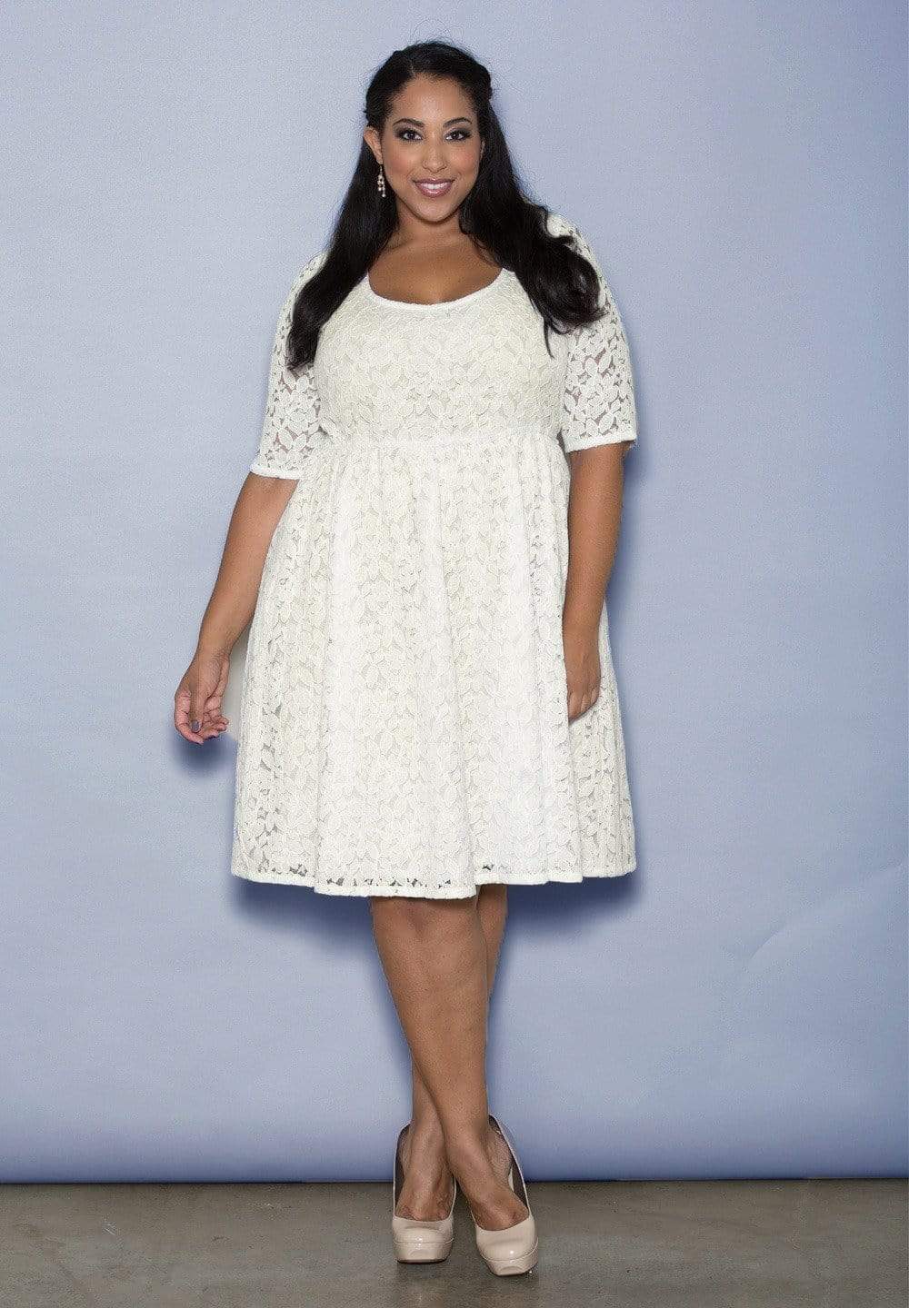coedition dress