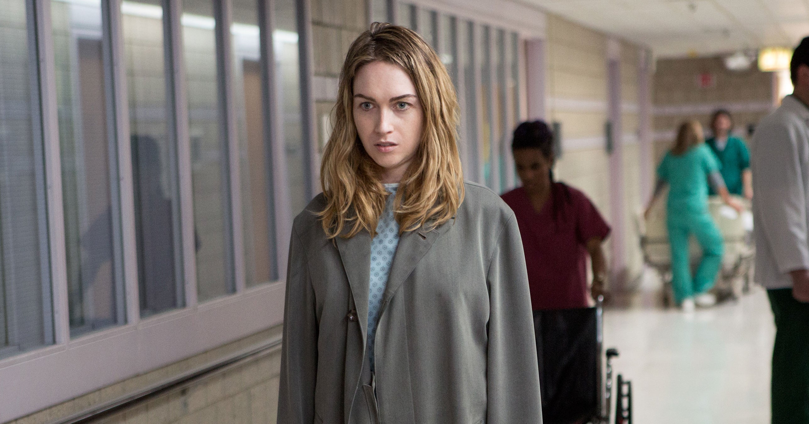 Trans Representation In Movies From Disclosure Netflix