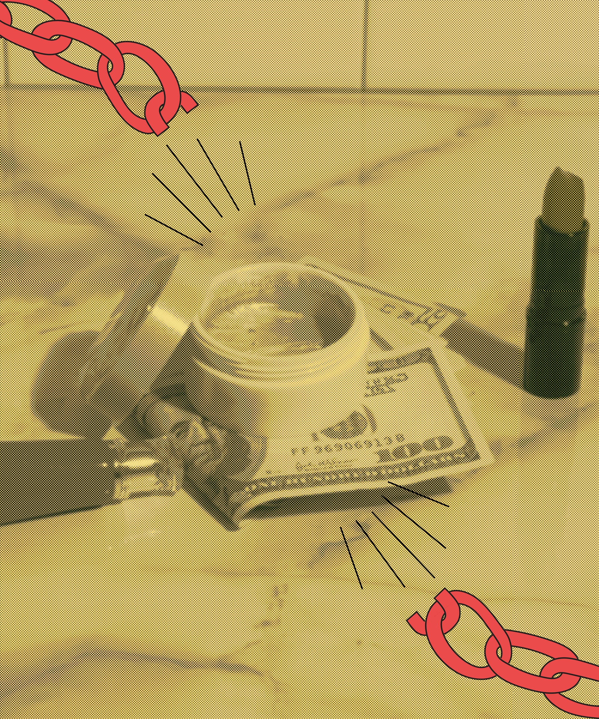 Black Owned Beauty Brands For Makeup Hair Skin Care