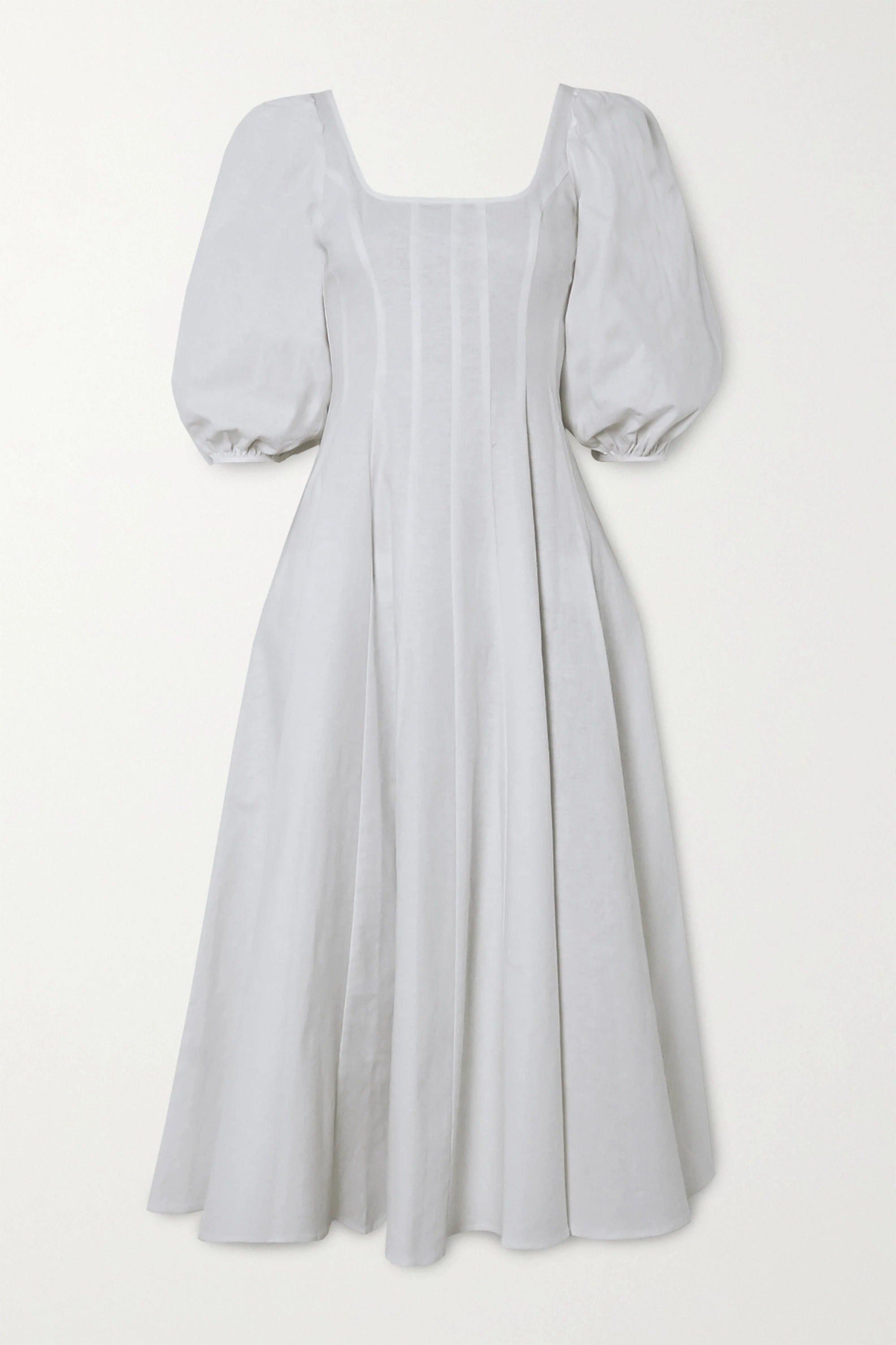 staud davey jumpsuit