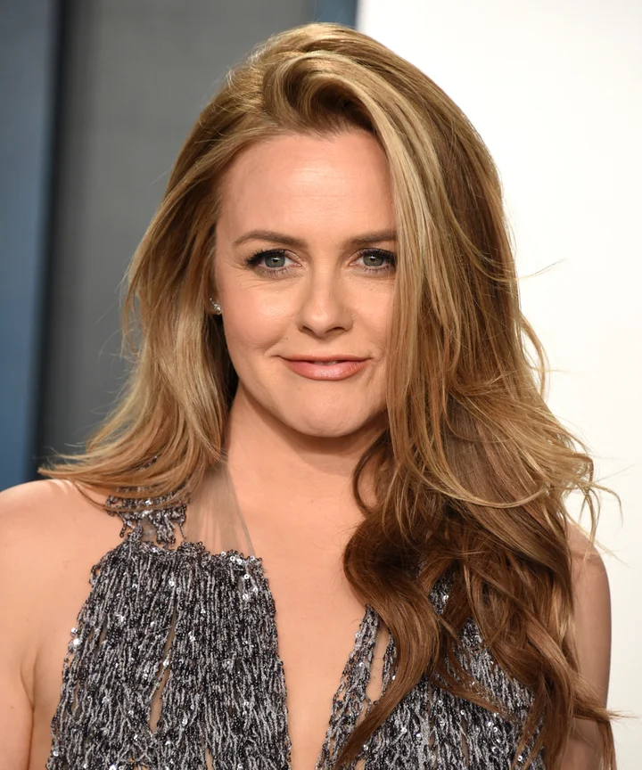 Where Are The Cast Of Clueless Now 25th Anniversary