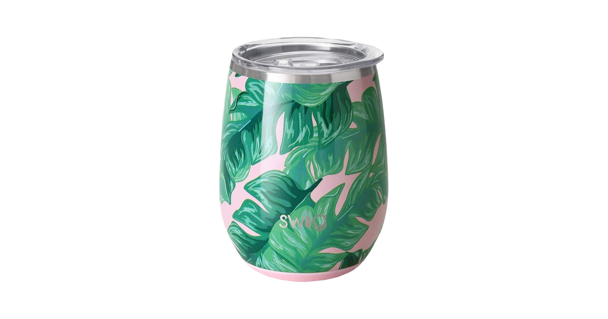 Best Outdoor Wine Glasses For Picnics, BBQs & Pools