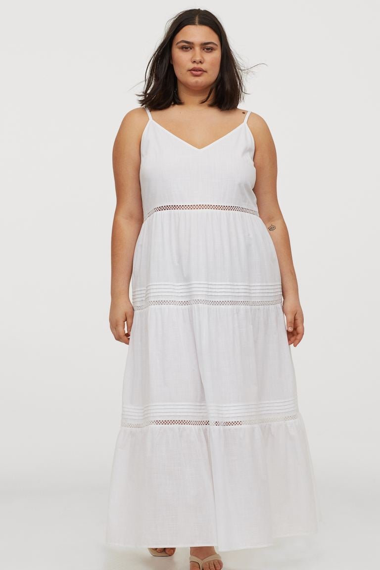 H&M Best Dress Selection H&M Best Dress Selection,