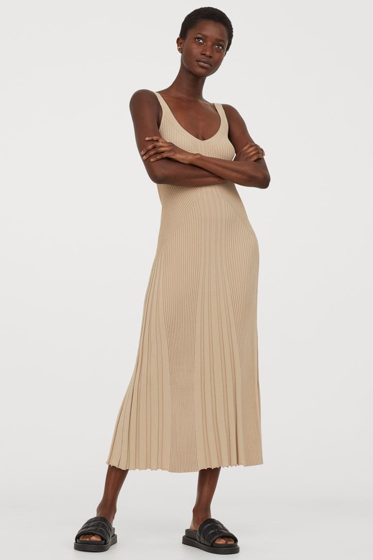 H&M Best Dress Selection,