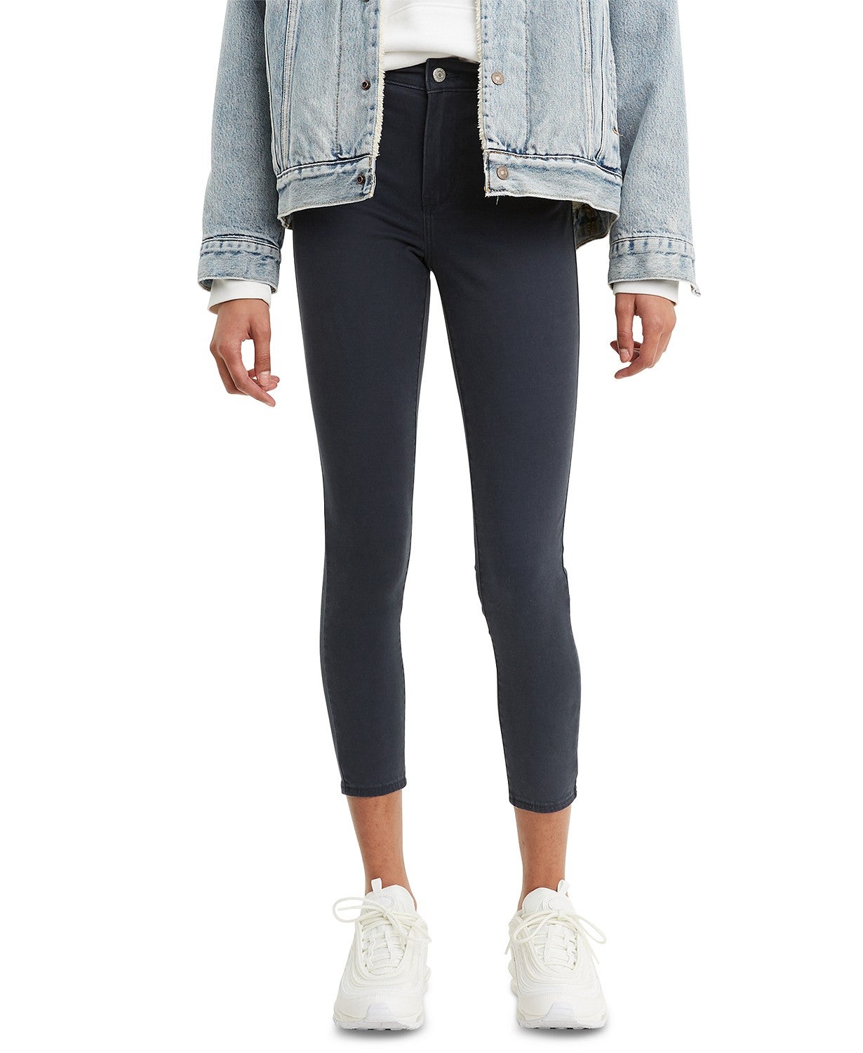 shadow hill pink sweatpants