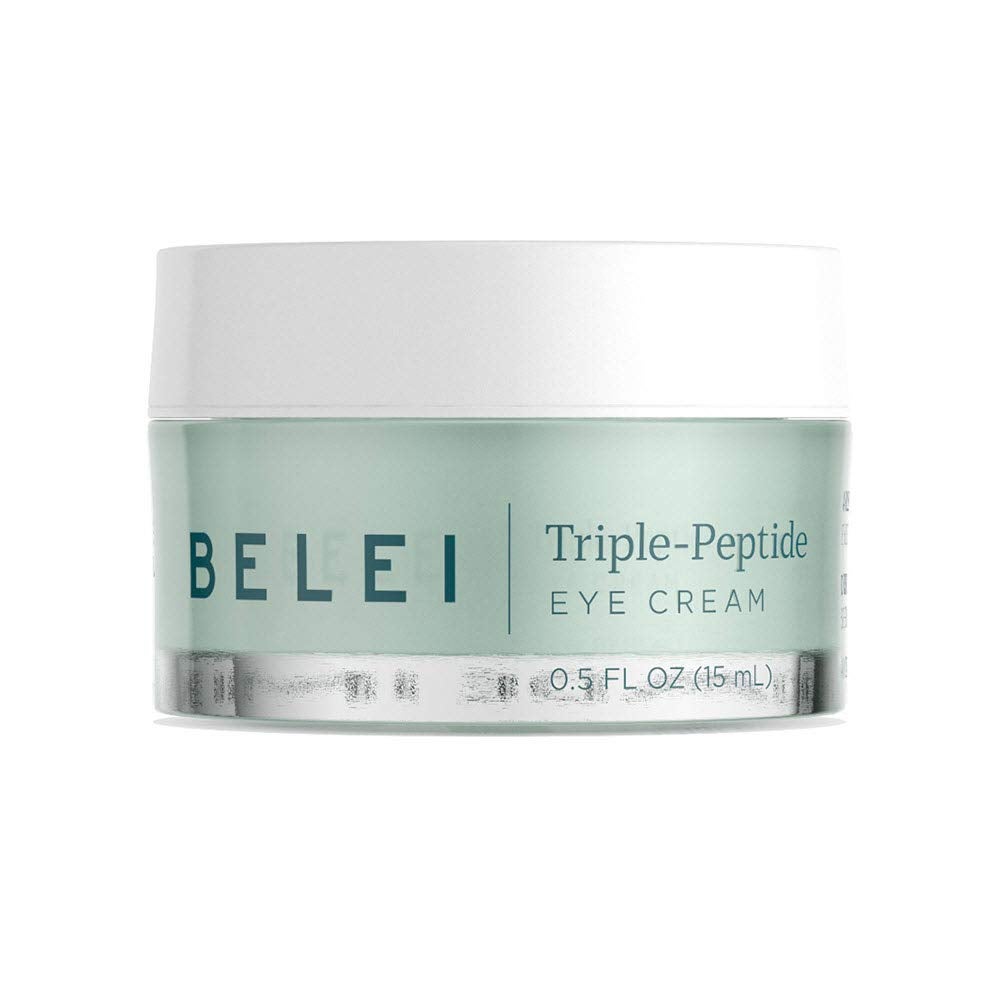 Belei Triple Peptide Eye Cream belei-triple-peptide-eye-cream