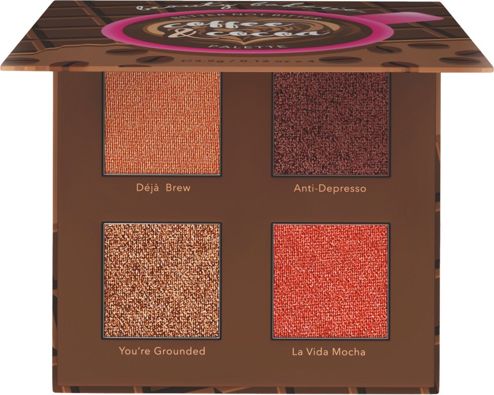 Bronzers For Medium Dark Deep Complexions,