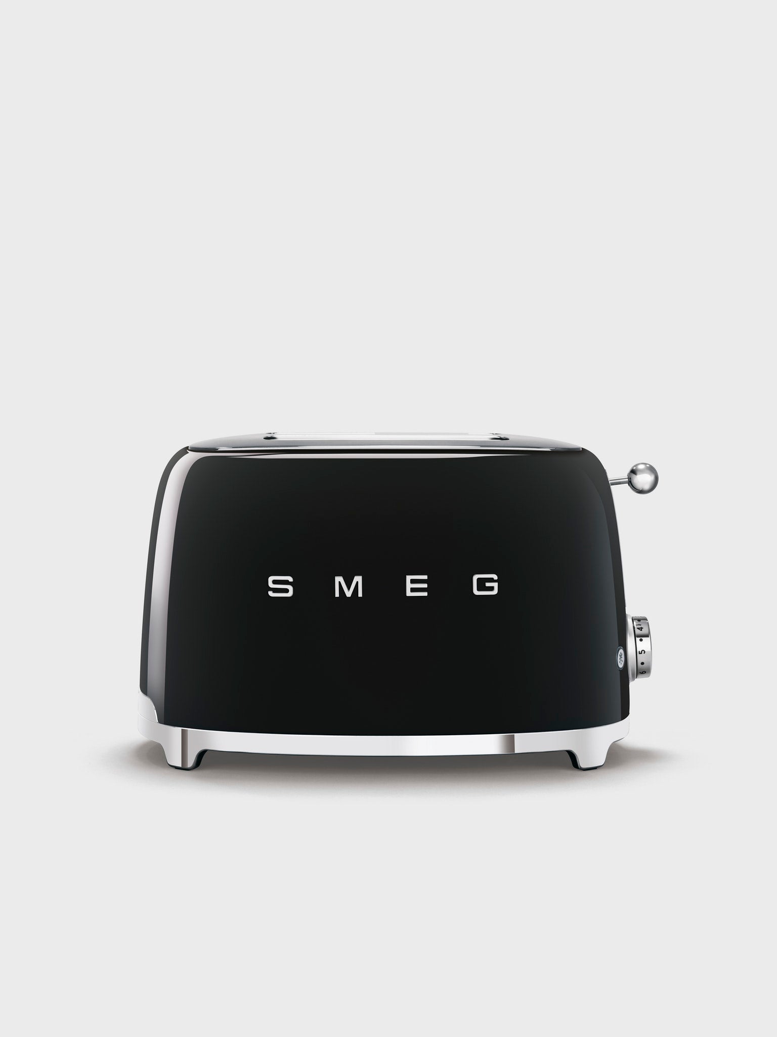 SMEG + 2Slice Toaster