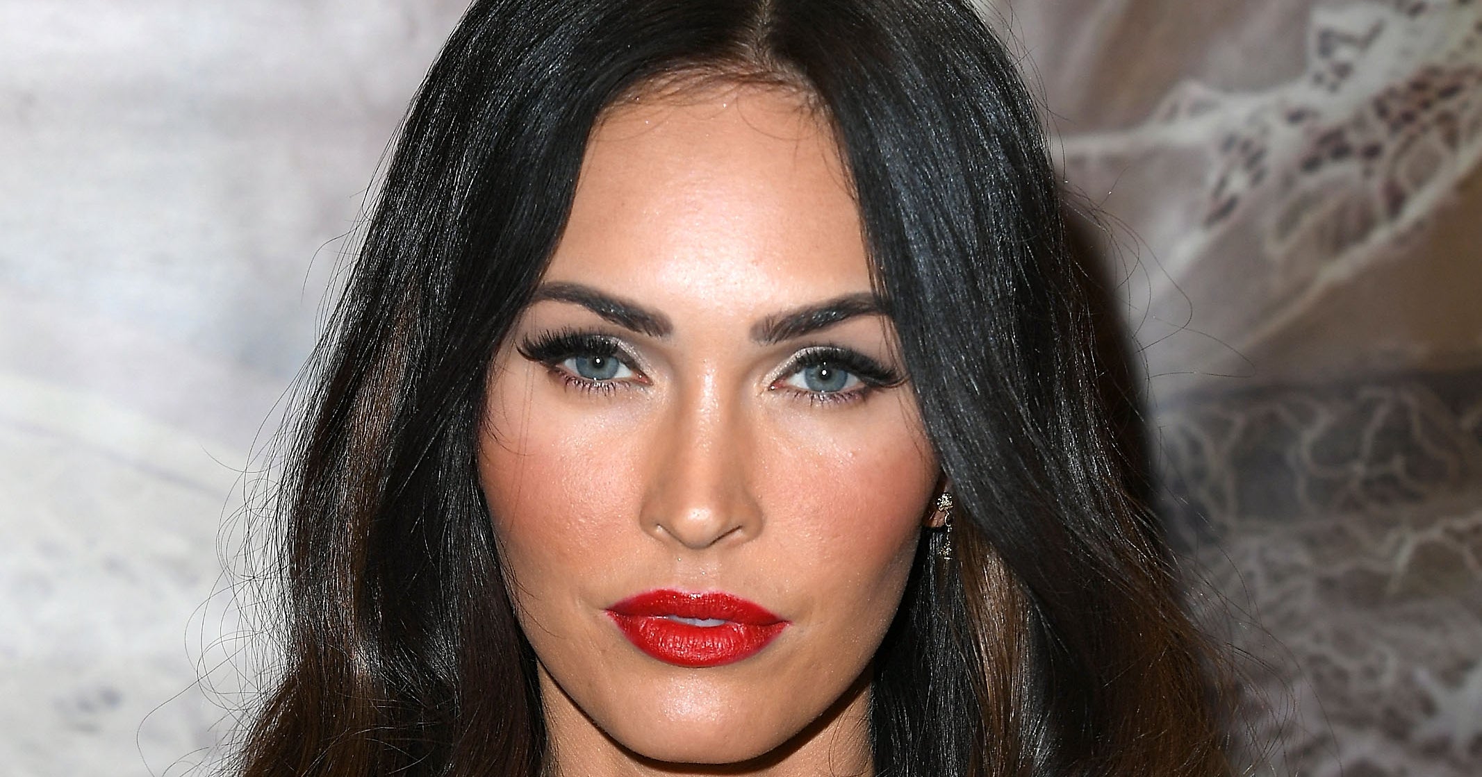 Megan Fox Responds Controversial Michael Bay Interview 