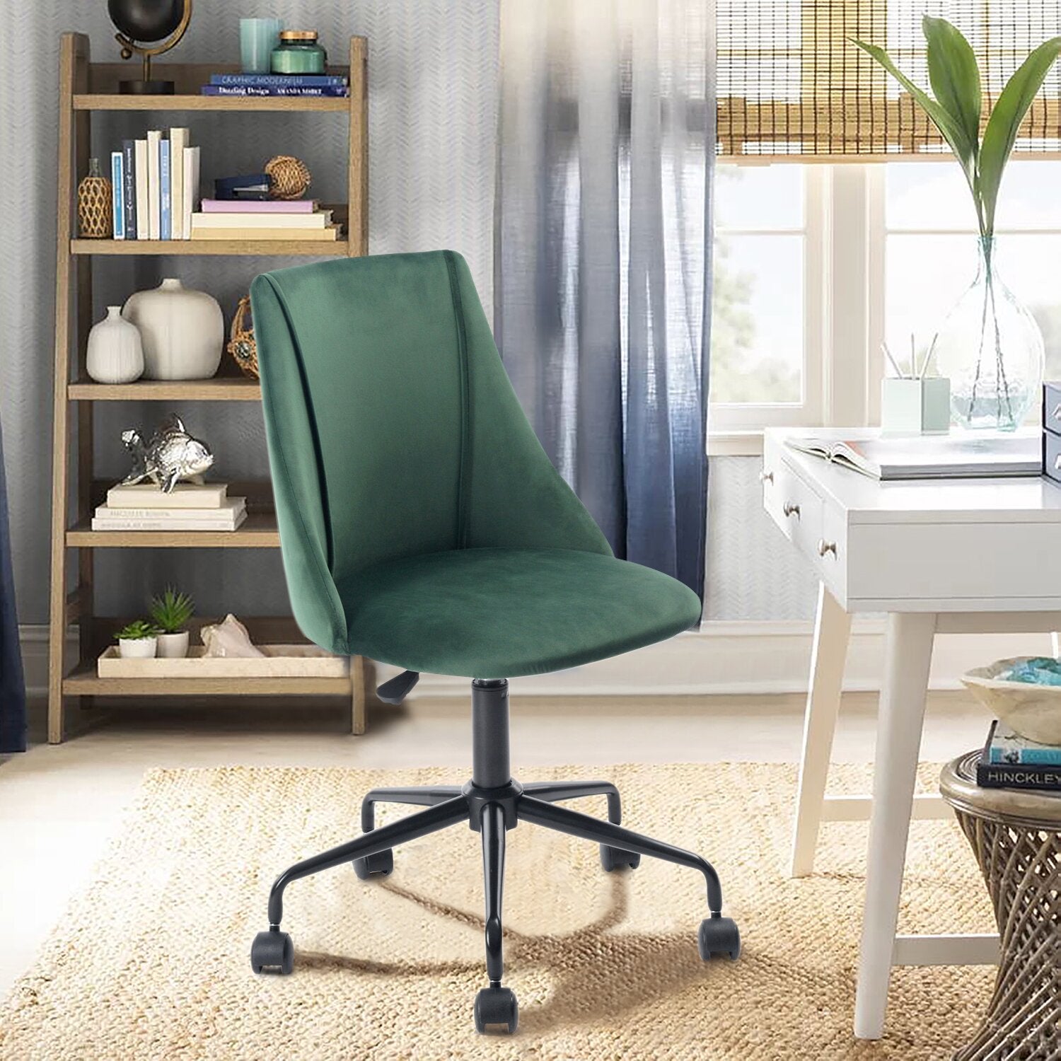 Sabrina Task Chair Sabrina Task Chair