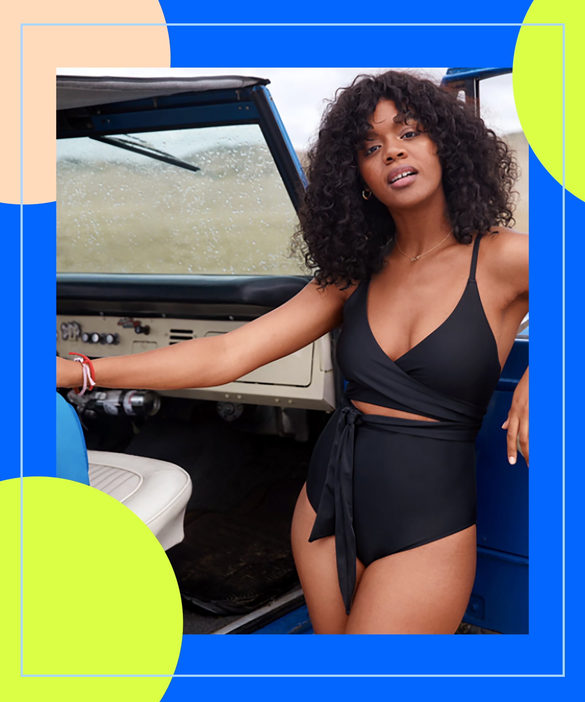 swimsuits online