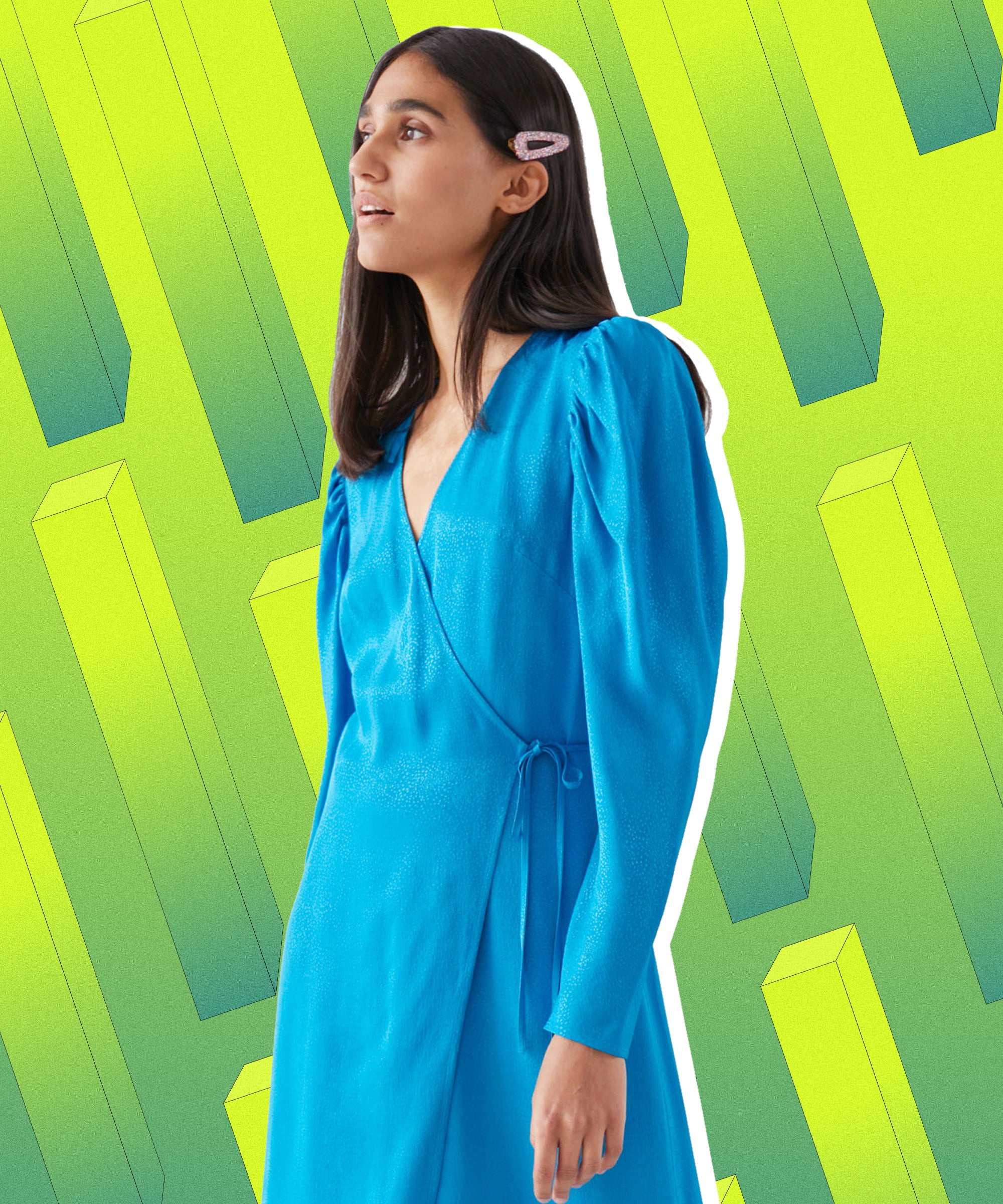 shop summer dresses online canada