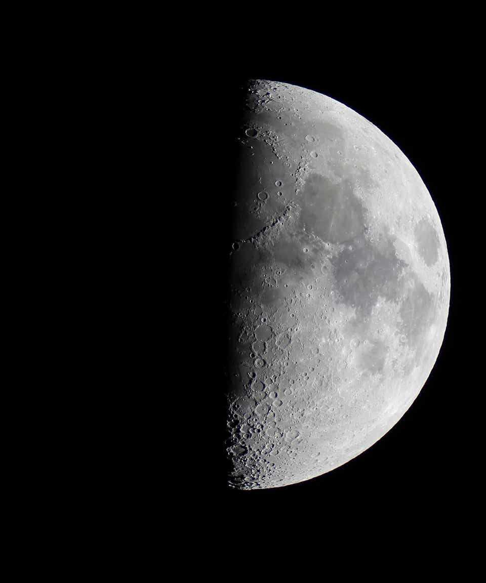 How Moon Phases Affect Personality - Astrology Meaning