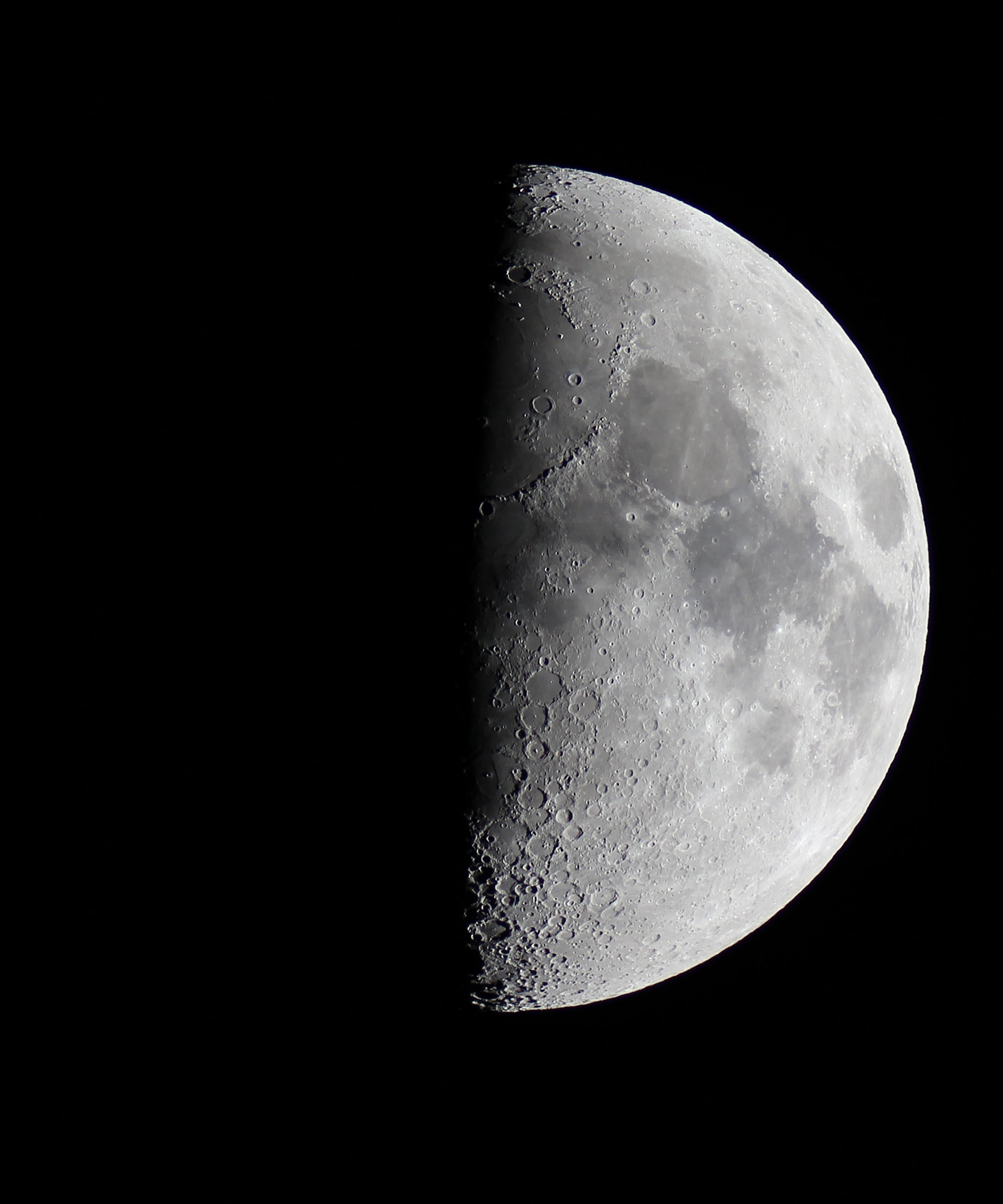 Moon Phase Birthday Meaning Birthday Party