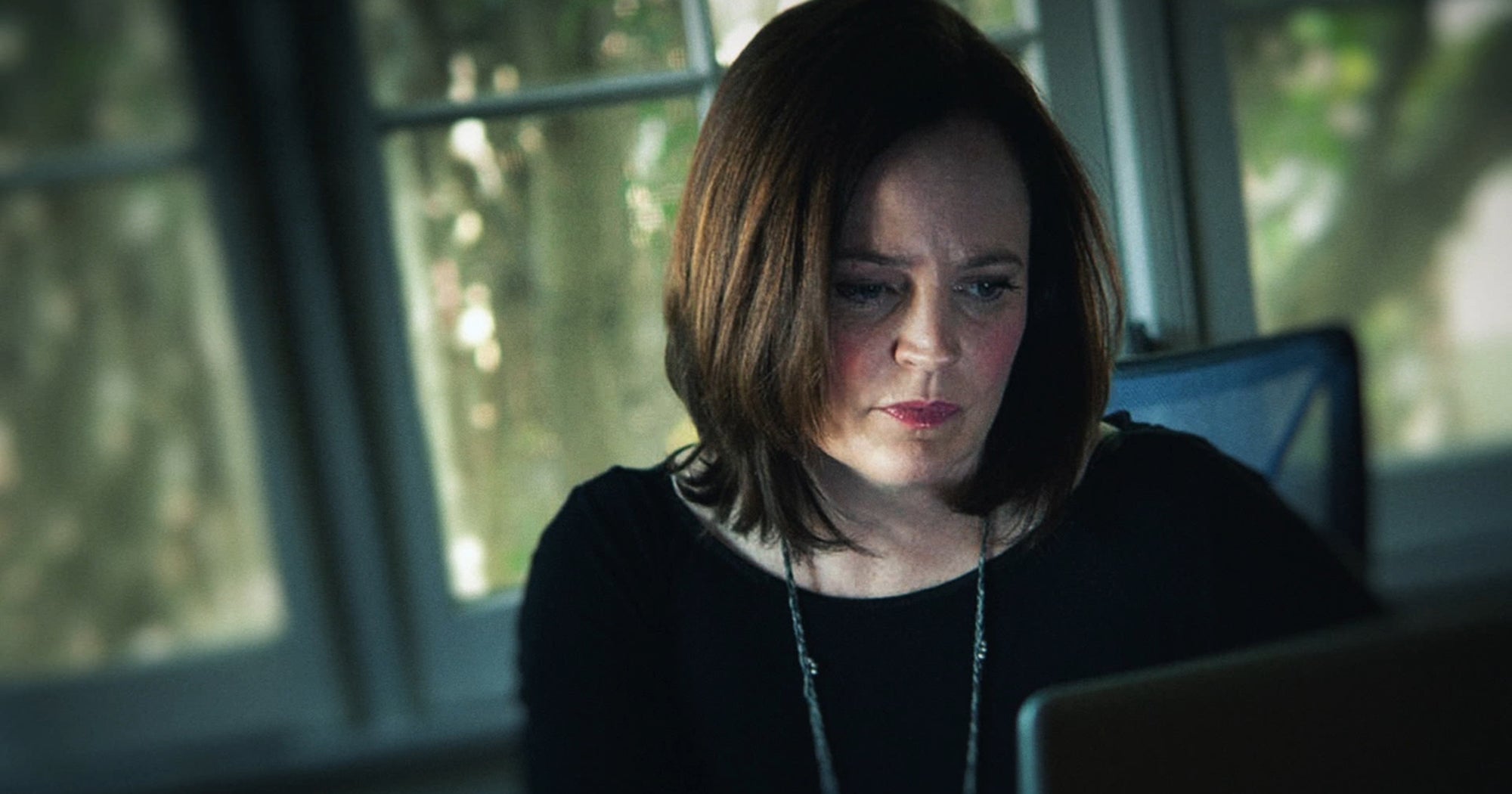 Guide To HBO Golden State Killer Doc Episodes &amp; Finale