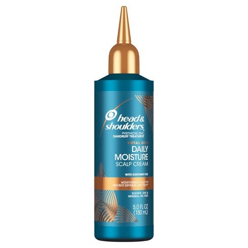 Best Natural Hair Straightening Products You Can Afford