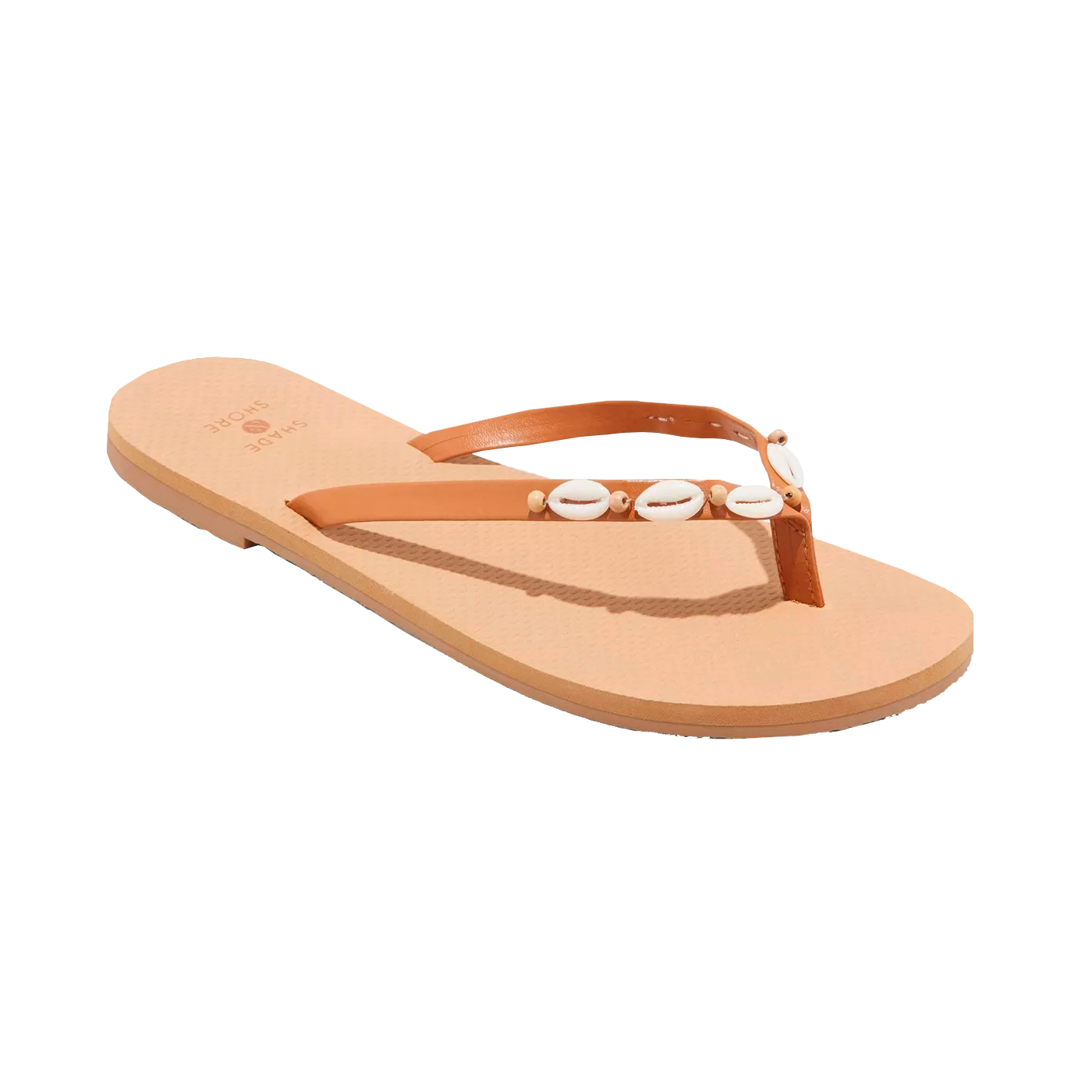 fur deluxe bandana sandals