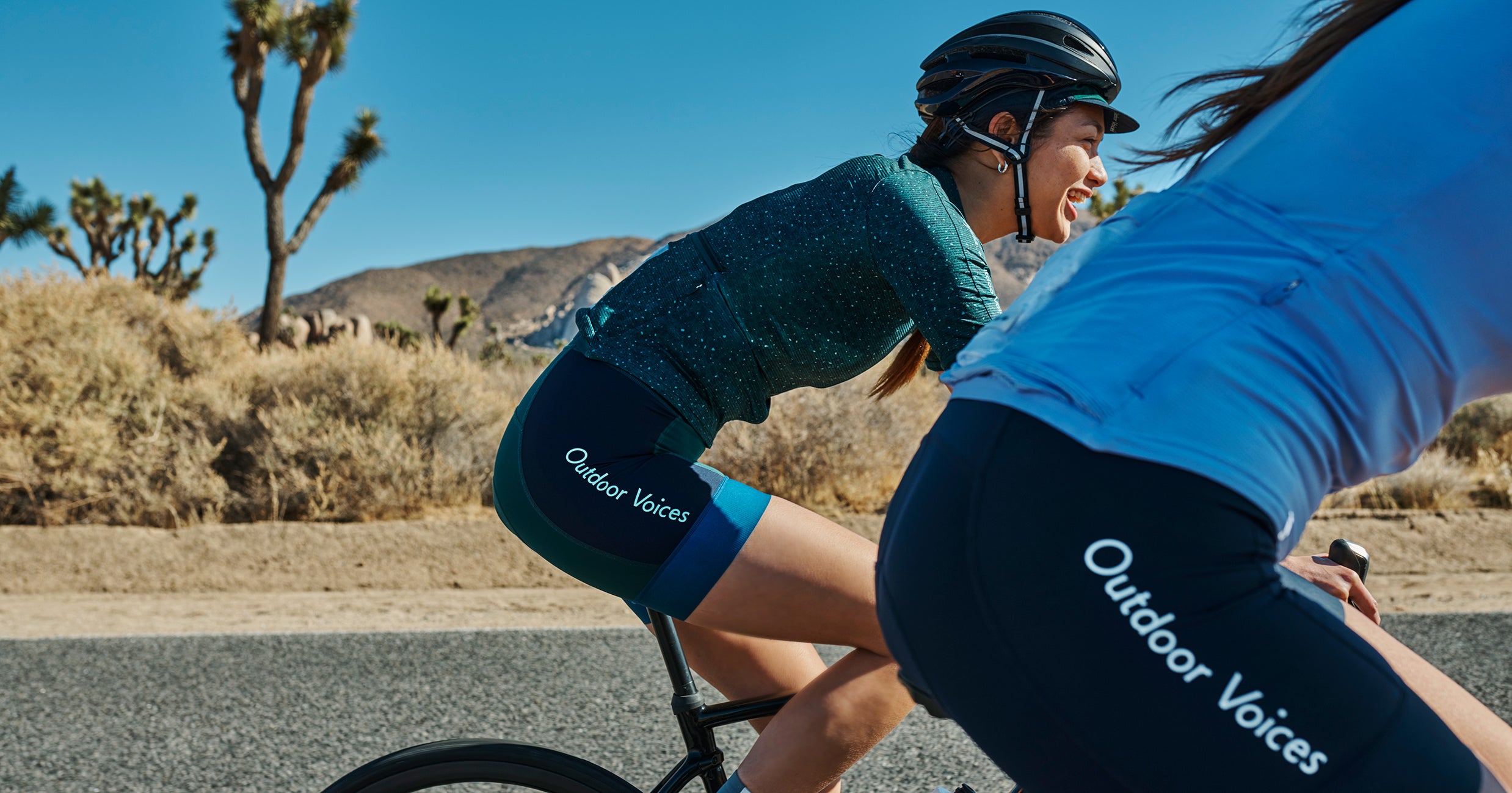 rapha bike short