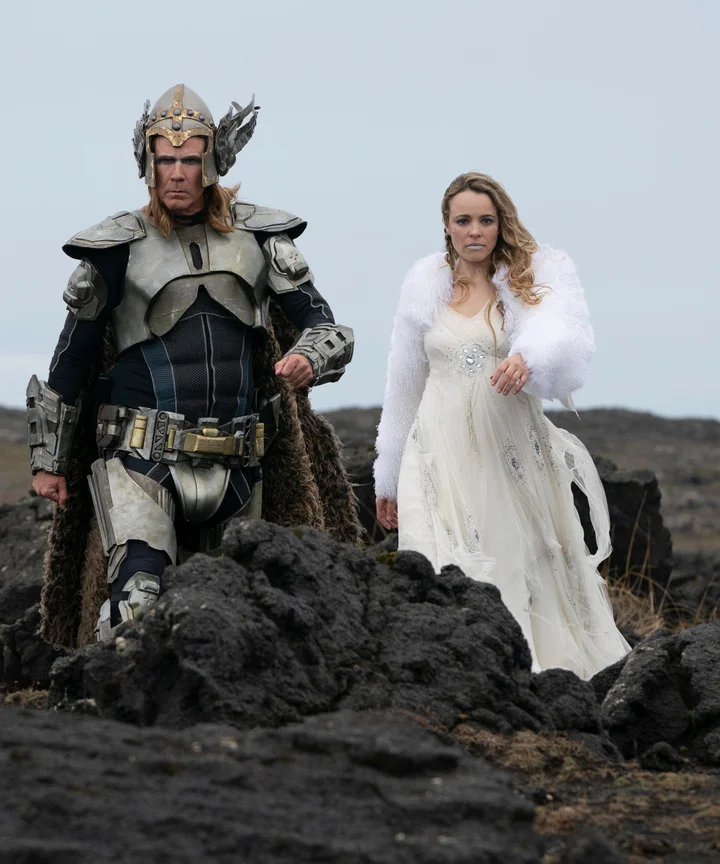 Newbie Guide To Eurovision Rules Countries Amp 2021 Show