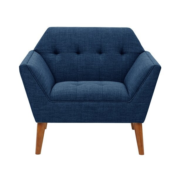 Belz on sale 20 armchair
