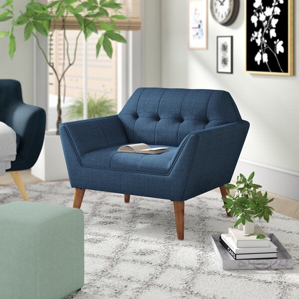 Belz 20 2025 armchair langley street