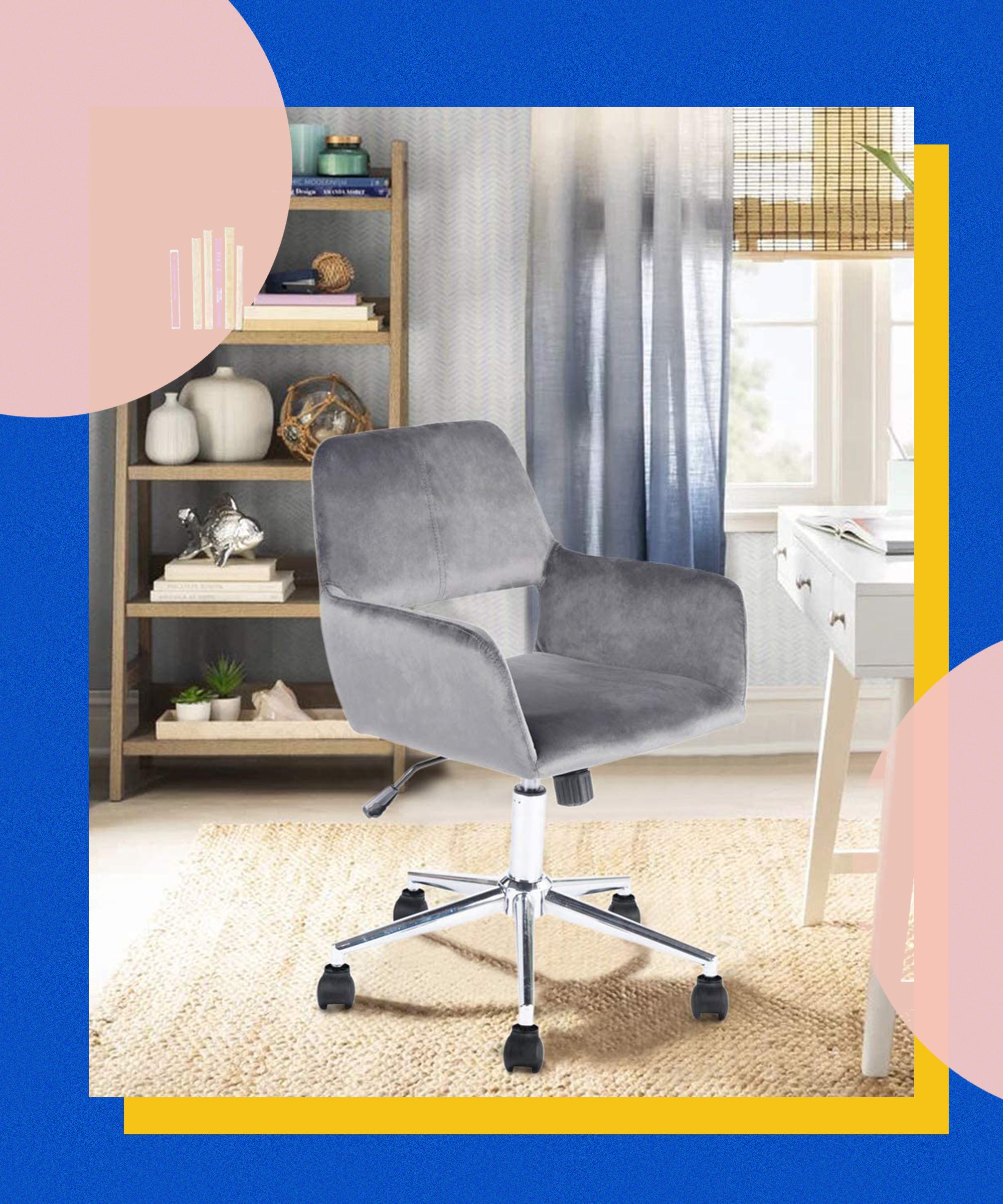 Prime Day 2020: Wayfair is hosting a huge clearance sale ahead of the sale