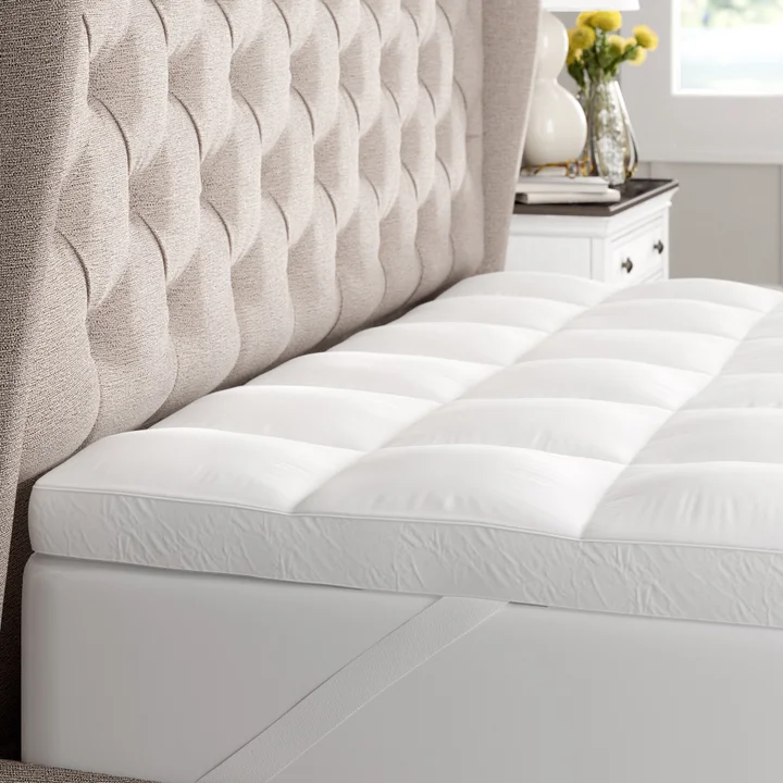 4th Of July Mattress Sale 2020 Best Deals And Discounts Sleep Junkie