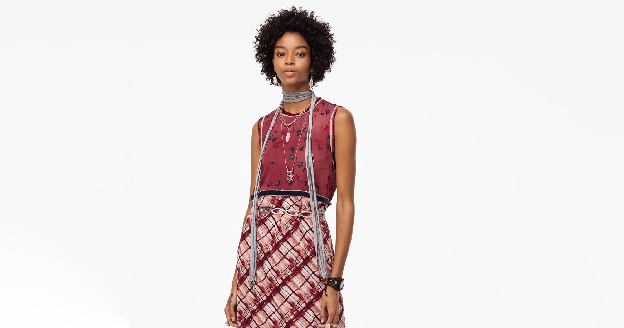 Zara Summer Sale Clothing & Shoes To Buy In 2020