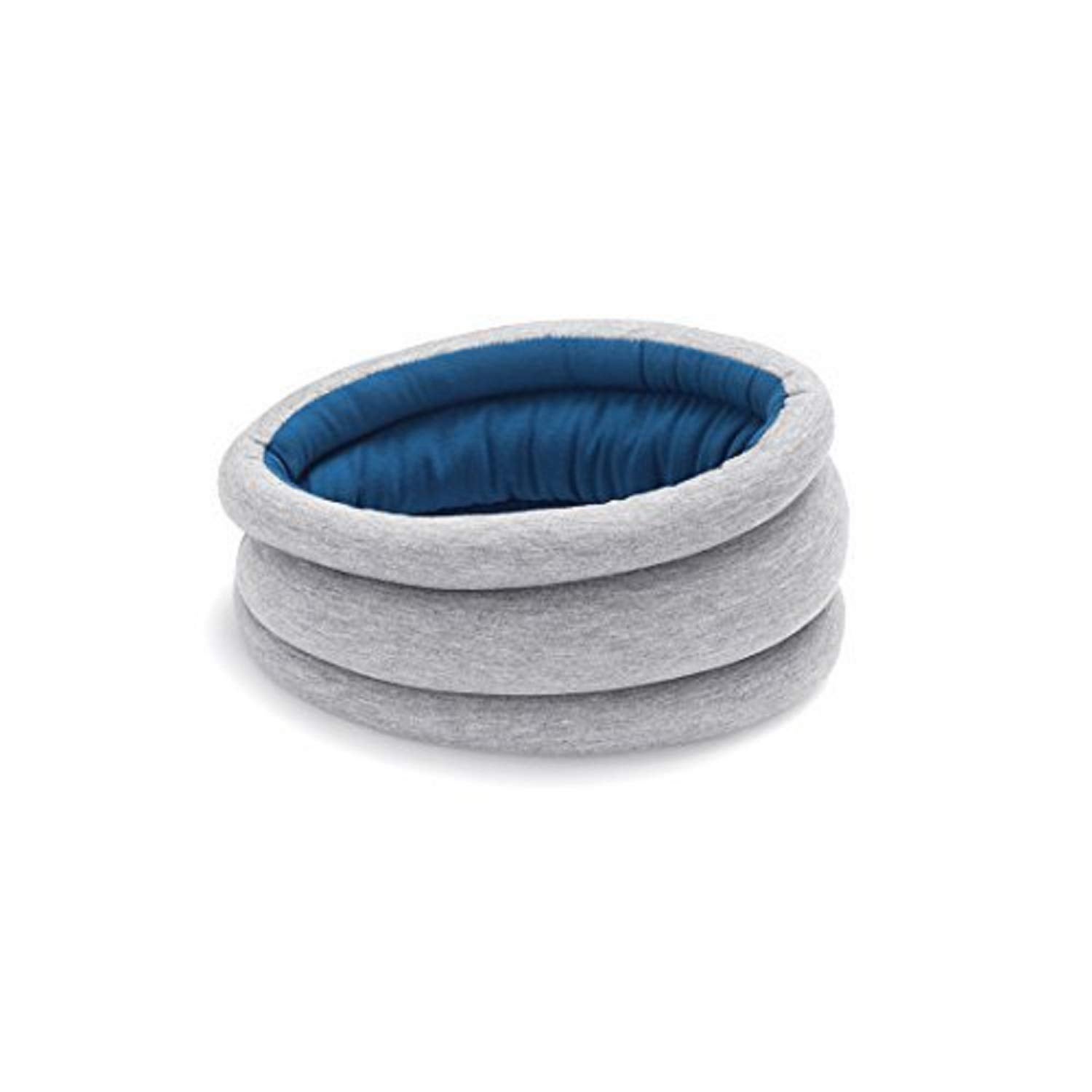 Ostrich pillow washing clearance instructions