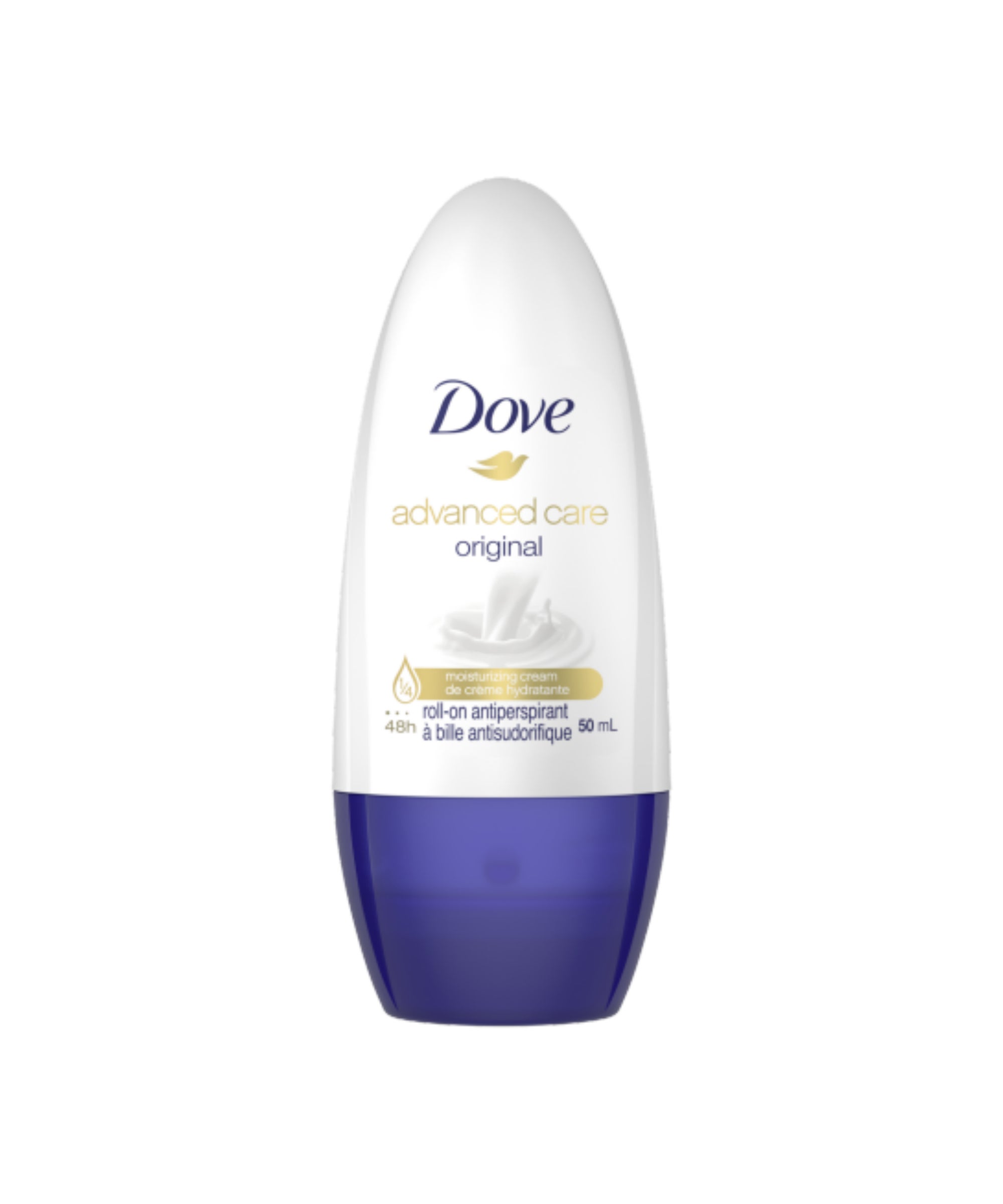Дов. Dove дезодорант шариковый Original, 50 мл.. Dove антиперспирант-крем красота. Dove Original 48ч антиперспирант 68505663 210мл. Дезодорант dove Talco.