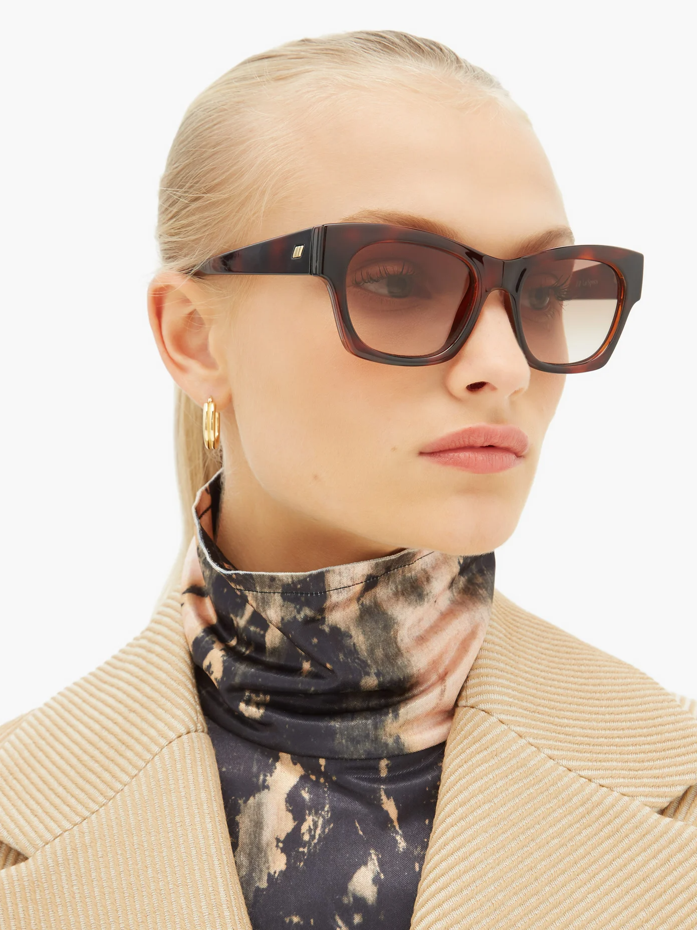 Rocky le specs Clearance