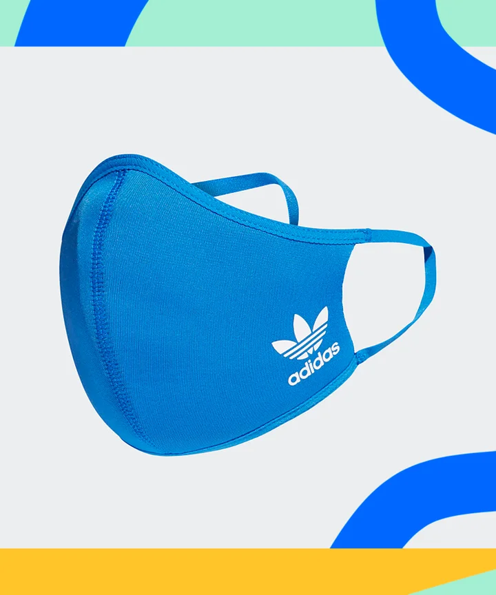 Download Free Best Breathable Face Mask For Running Outside Workout Best Free SVG Cut Files