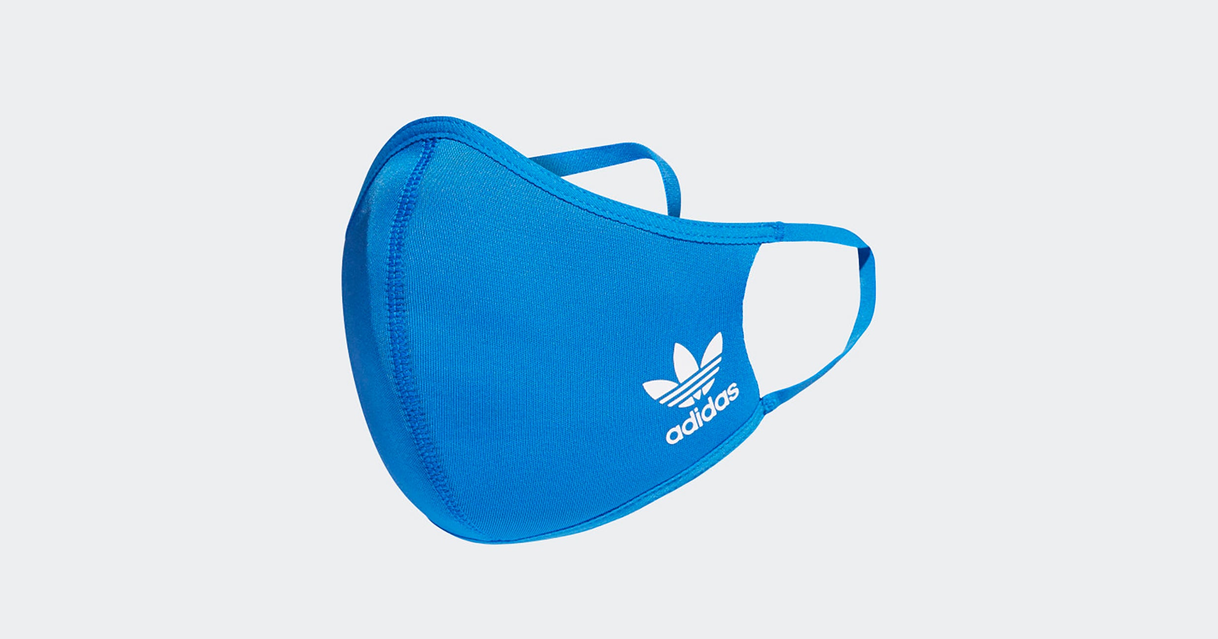 Best Breathable Face Mask For Running & Outside Workout