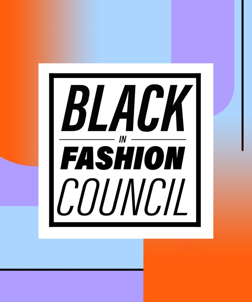Black Fashion Council Industry Accountable,