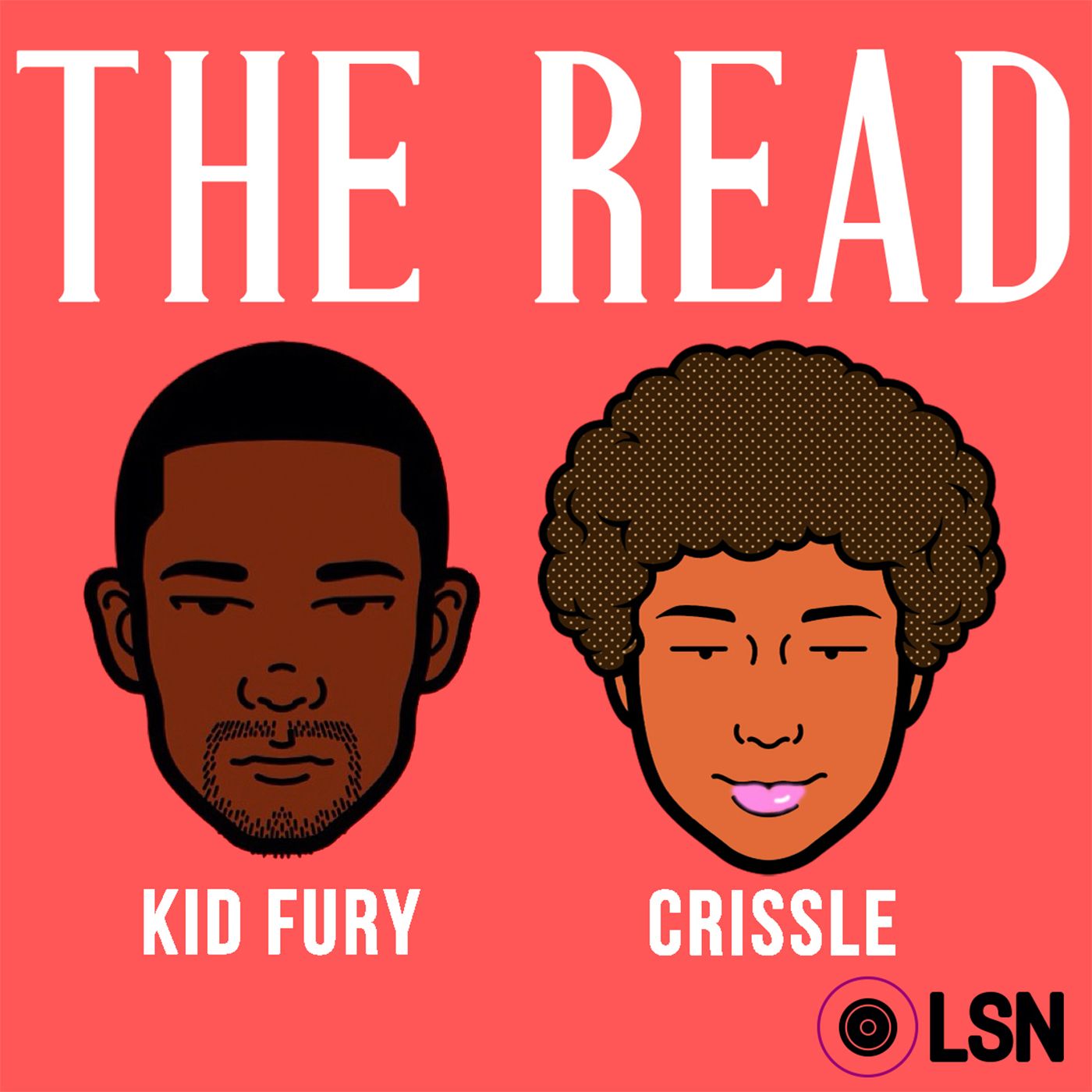 Funniest Comedy Podcasts To Listen To Right Now 2020 Funniest Comedy Podcasts To Listen To Right Now 2020