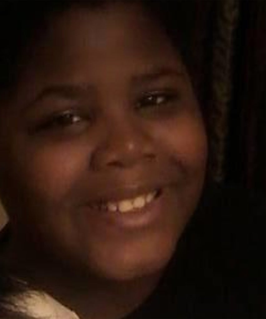 16-Year-Old Cornelius Fredericks Died At Lakeside Academy 16-Year-Old Cornelius Fredericks Died Lakeside Academy,