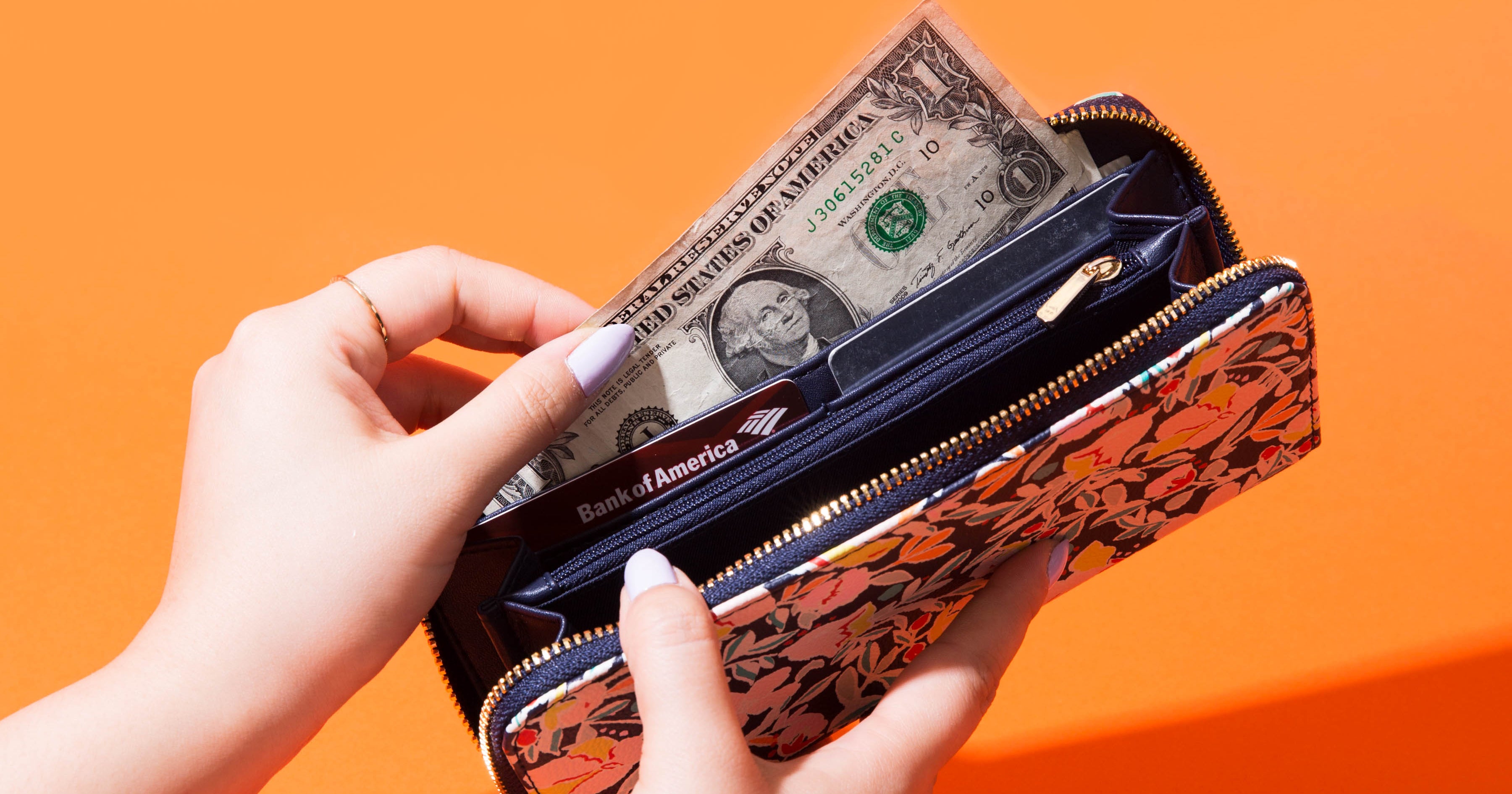 How To Donate Your Money To Charity For Maximum Impact