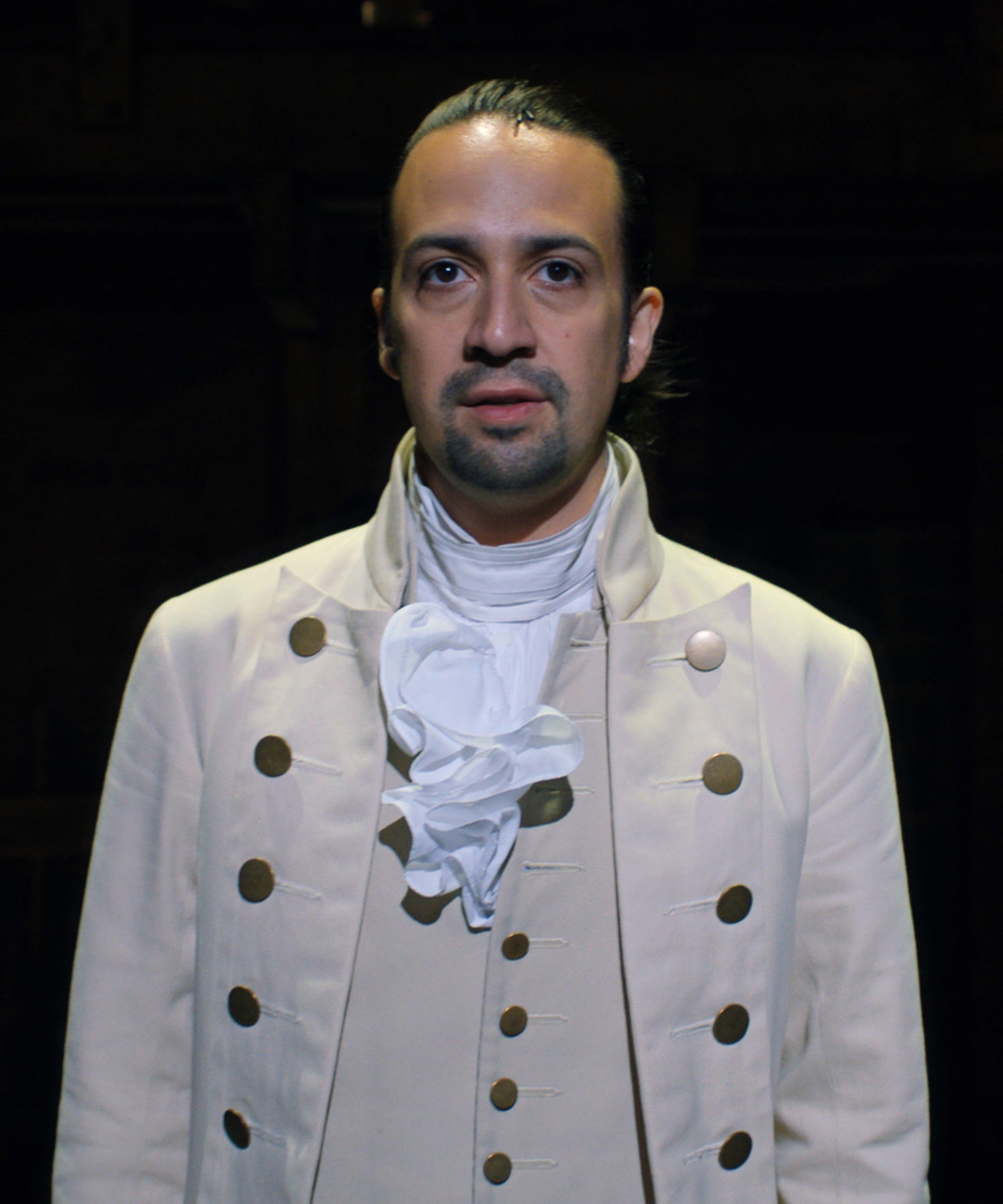 All Alexander Hamilton Actors 2024 www.alhudapk