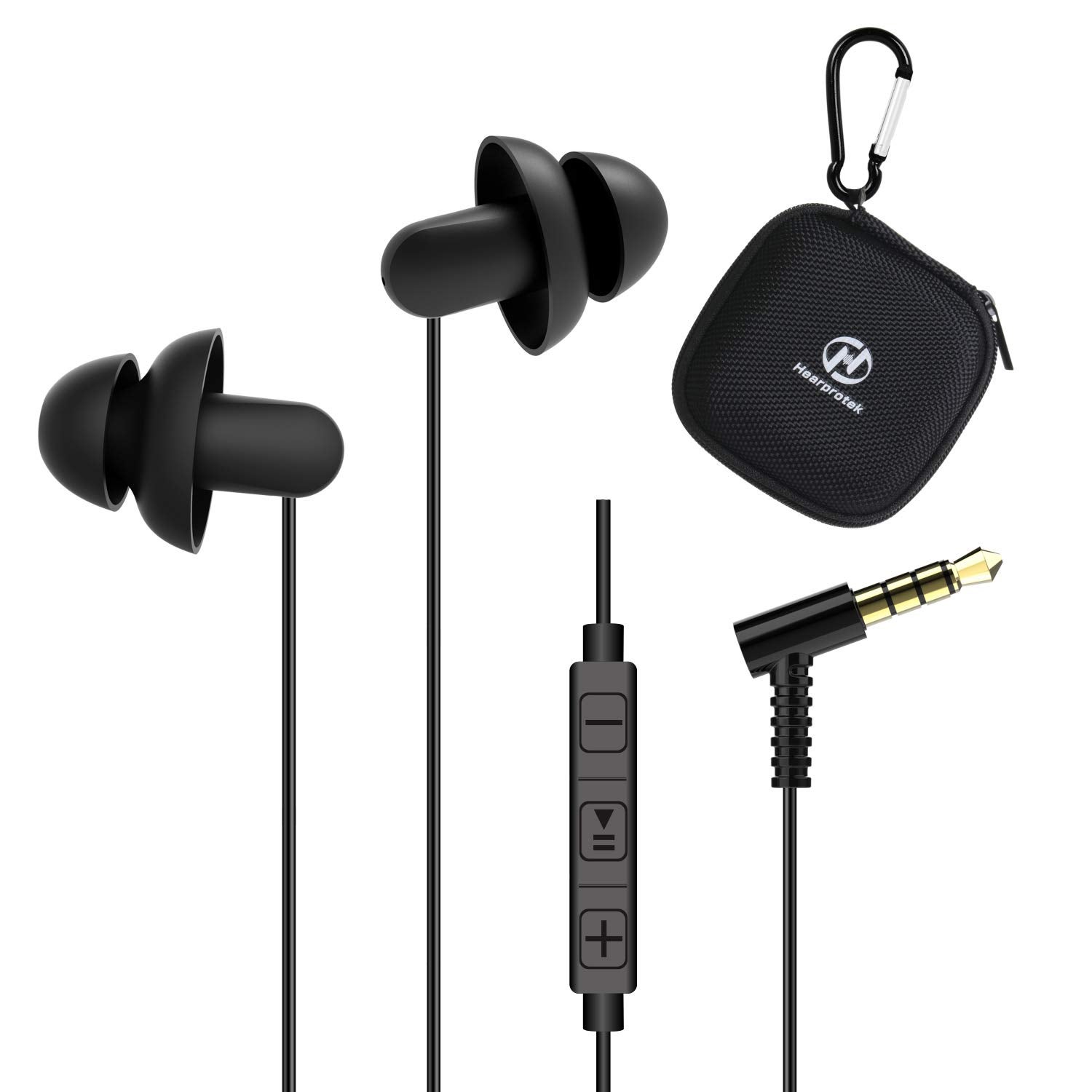 Sleep headphones to block out snoring cheap