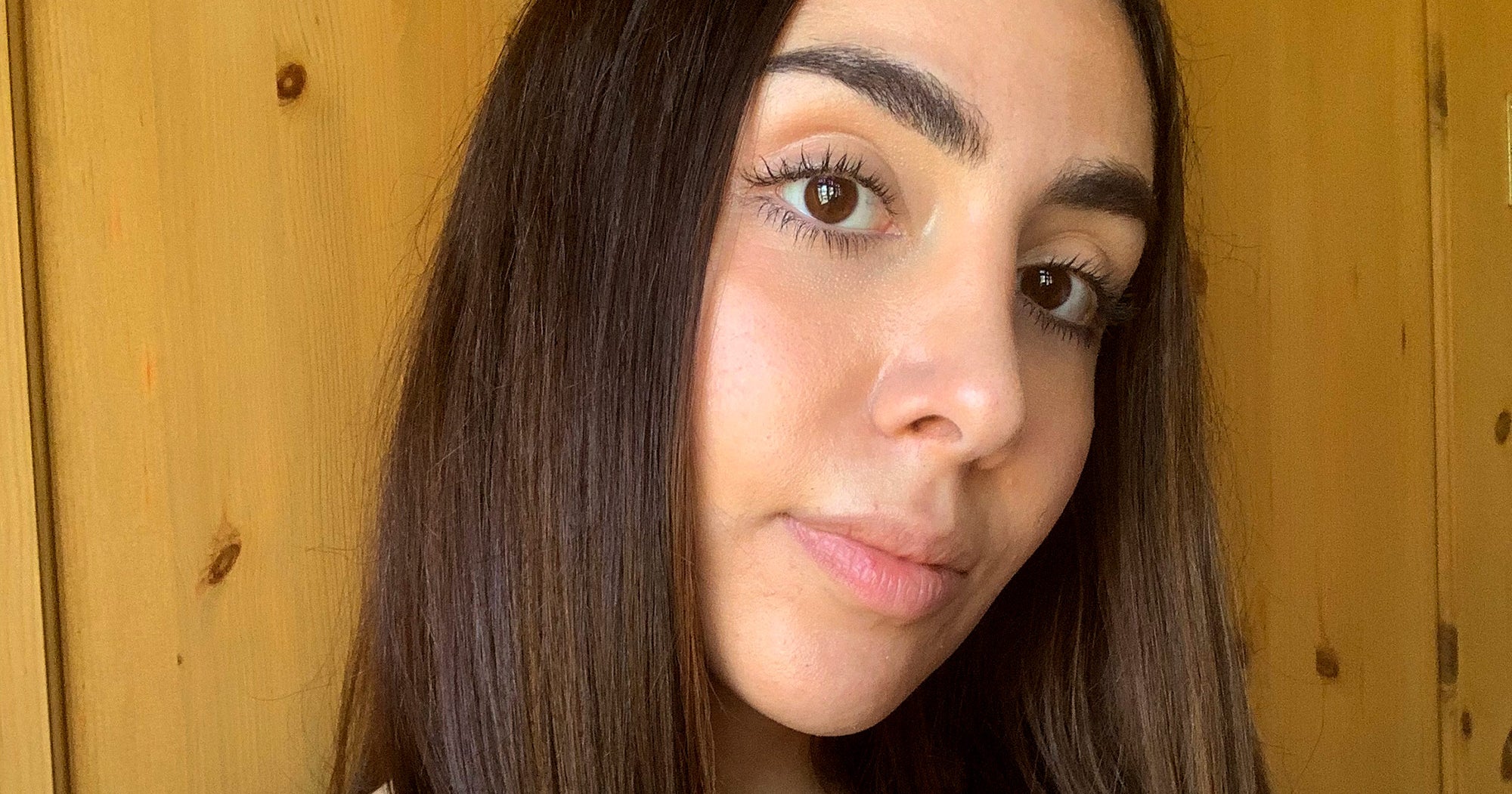 Babyliss Big Hair Rotating Hot Air Styler Review