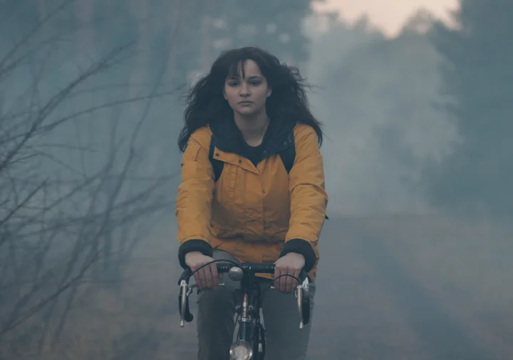 Binge Club: Netflix’s emDark Final Season Recap Binge Club: Netflix’s emDark Final Season Recap