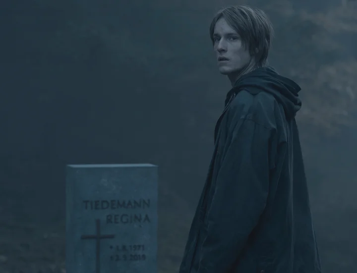 Netflix Sci Fi Series Dark Full Season 3 Recap