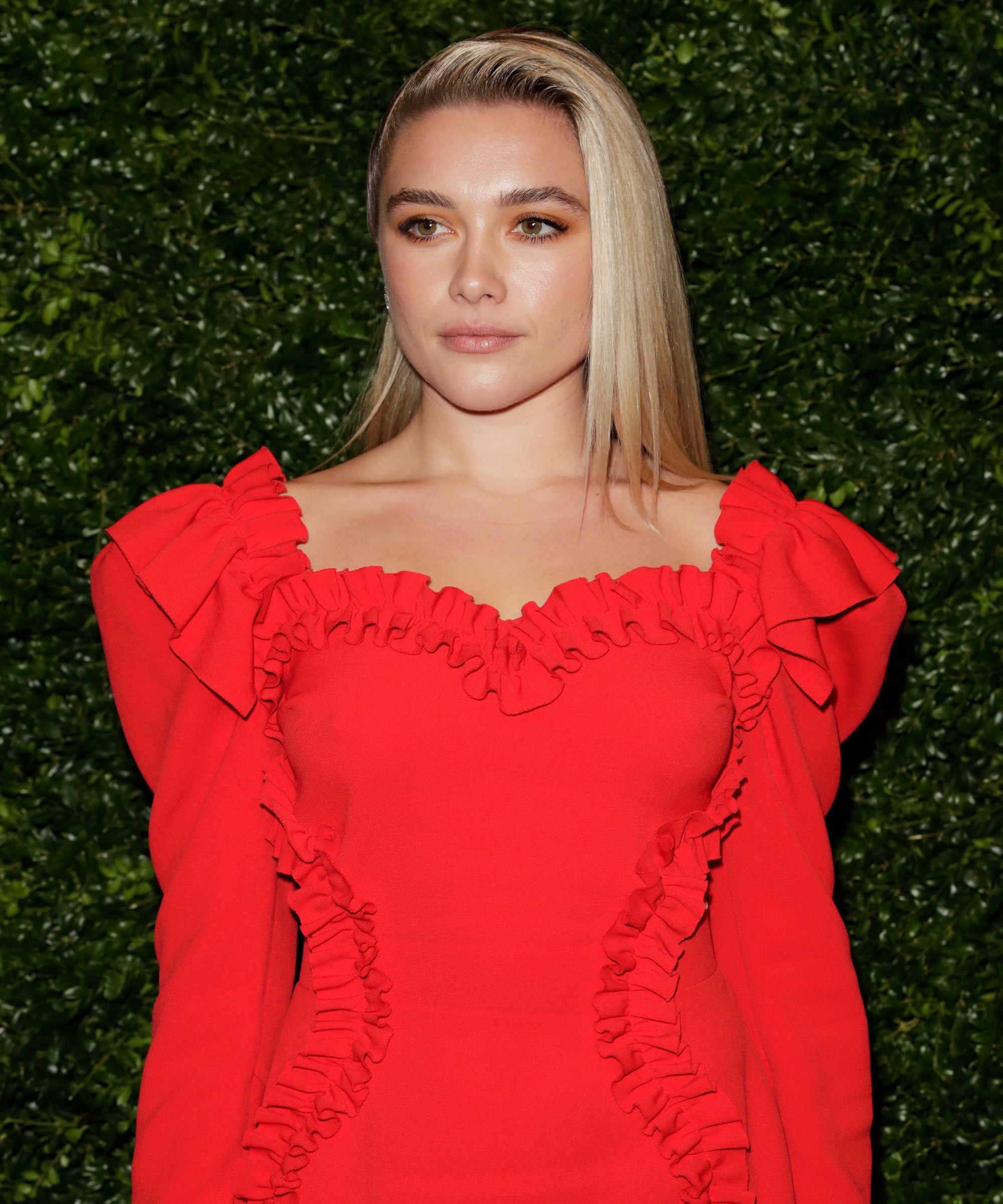 zimmermann mexican dress