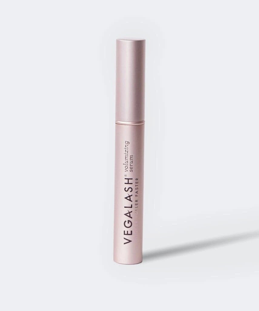 Best Beauty Sales Of July Best Beauty Sales July,