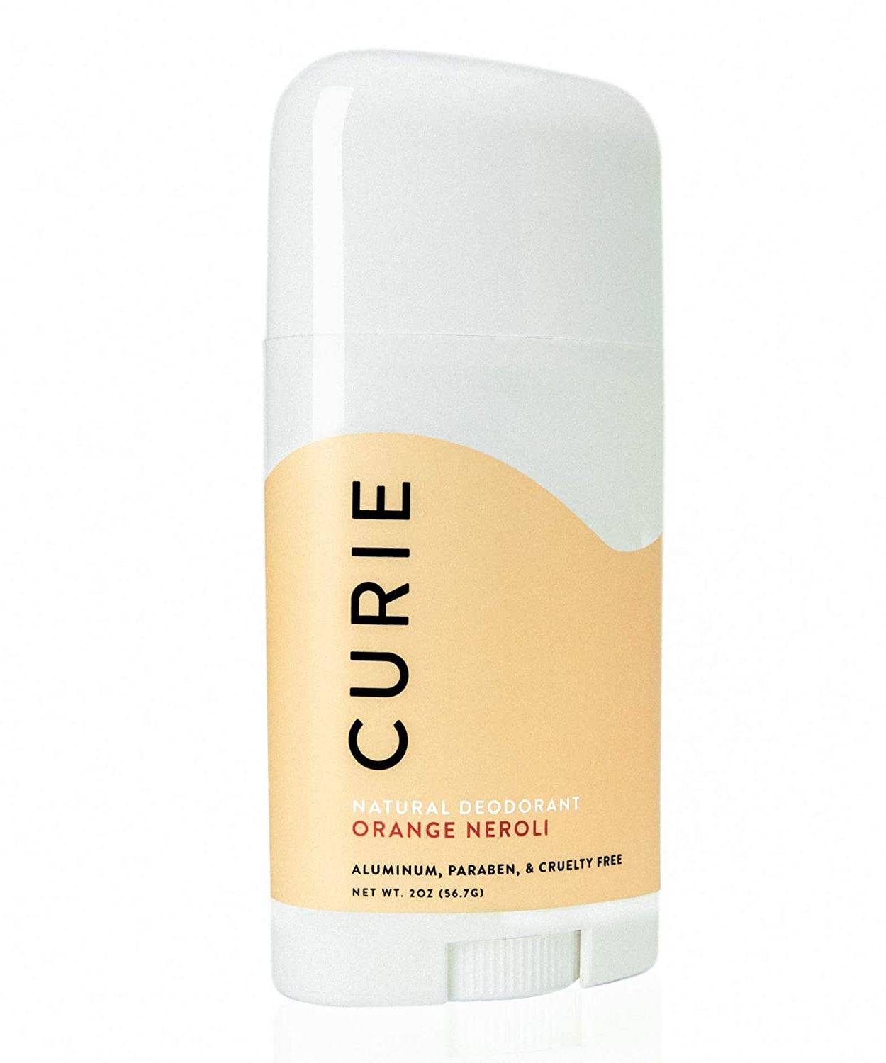 Is Aluminium Deodorant Bad? Safety For Skin & Health