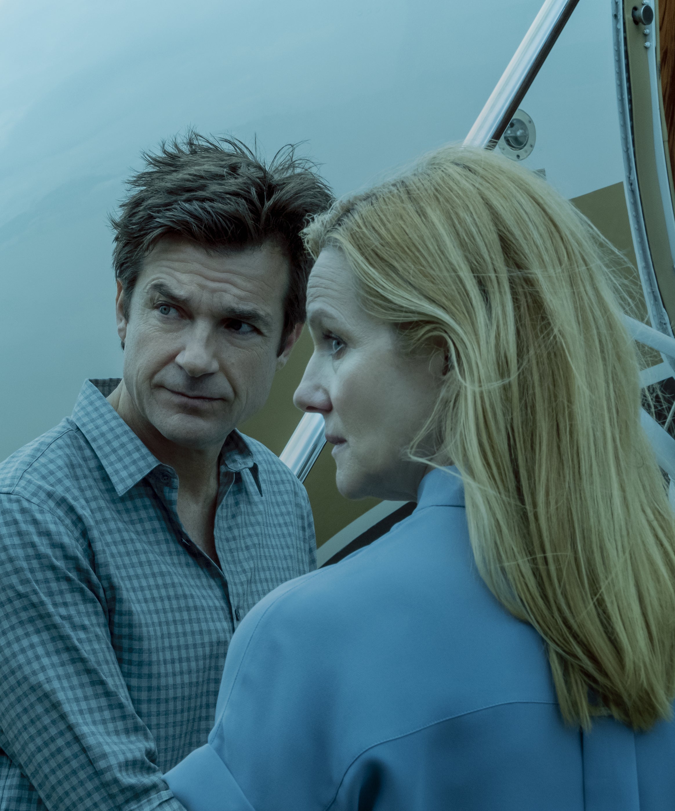 Ozark Season 3 Review: It's Still a Gripping Show, It Just Does a