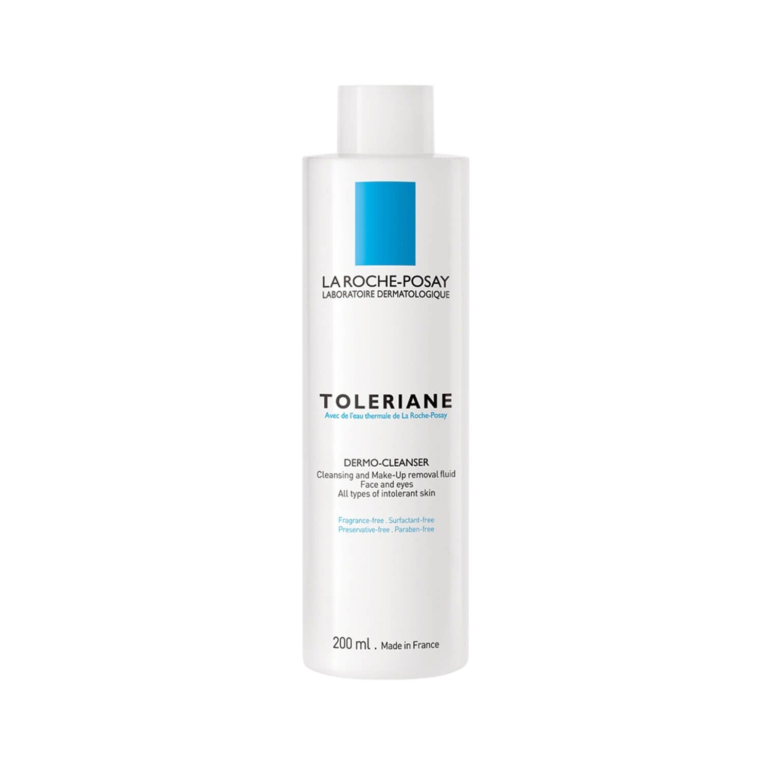 Best Rosacea Skincare Routine Products: Cleanser, Cream