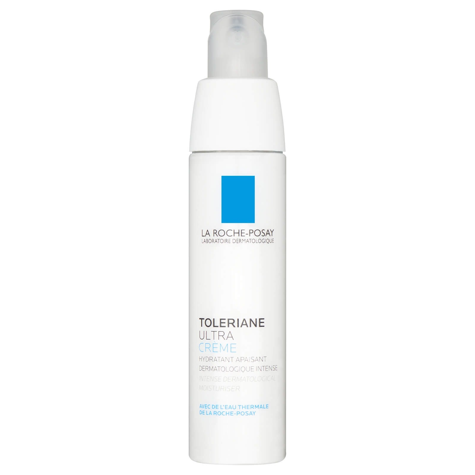 Buy La Roche Posay Toleriane Ultra Fluido 40 Ml Deals On La Roche Posay Brand Buy Now