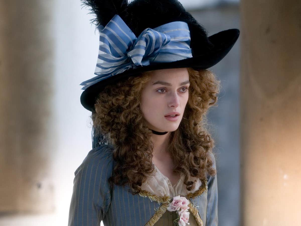 Netflix Movies Based On Incredible True Stories